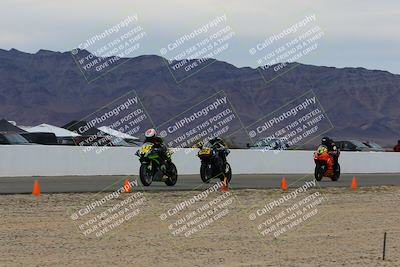 media/Jan-15-2022-CVMA (Sat) [[711e484971]]/Race 11 Amateur Supersport Middleweight/